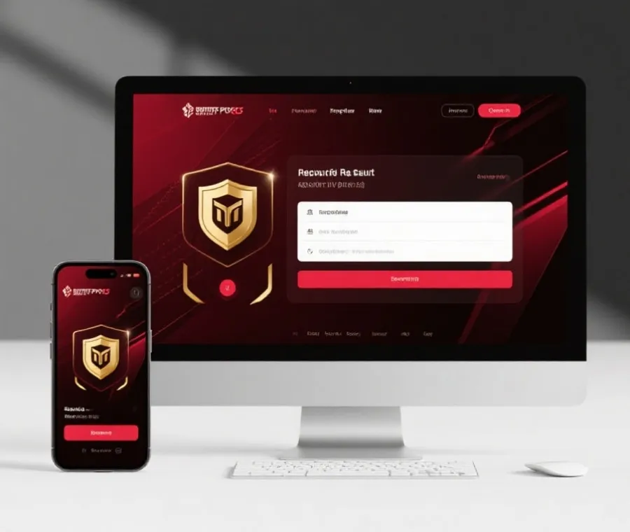 2026世界杯官方注册平台